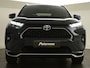 Toyota RAV4 2.5 Plug-in Hybrid Business | Trekhaak | All Season | Carplay