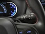 Toyota RAV4 2.5 Plug-in Hybrid Business | Trekhaak | All Season | Carplay