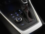 Toyota RAV4 2.5 Plug-in Hybrid Business | Trekhaak | All Season | Carplay