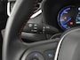 Toyota RAV4 2.5 Plug-in Hybrid Business | Trekhaak | All Season | Carplay