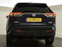Toyota RAV4 2.5 Plug-in Hybrid Business | Trekhaak | All Season | Carplay
