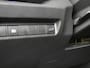 Toyota RAV4 2.5 Plug-in Hybrid Business | Trekhaak | All Season | Carplay