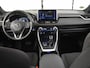 Toyota RAV4 2.5 Plug-in Hybrid Business | Trekhaak | All Season | Carplay
