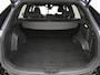 Toyota RAV4 2.5 Plug-in Hybrid Business | Trekhaak | All Season | Carplay
