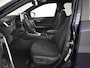Toyota RAV4 2.5 Plug-in Hybrid Business | Trekhaak | All Season | Carplay