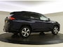 Toyota RAV4 2.5 Plug-in Hybrid Business | Trekhaak | All Season | Carplay