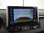Toyota RAV4 2.5 Plug-in Hybrid Business | Trekhaak | All Season | Carplay