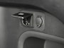 Toyota RAV4 2.5 Plug-in Hybrid Business | Trekhaak | All Season | Carplay