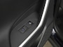 Toyota RAV4 2.5 Plug-in Hybrid Business | Trekhaak | All Season | Carplay