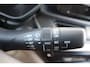 Suzuki Swift 1.2 Select Smart Hybrid|Nieuw uit voorraad leverbaar!|