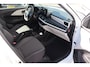 Suzuki Swift 1.2 Select Smart Hybrid|Nieuw uit voorraad leverbaar!|