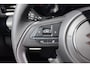 Suzuki Swift 1.2 Select Smart Hybrid|Nieuw uit voorraad leverbaar!|