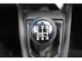 Suzuki Swift 1.2 Select Smart Hybrid|Nieuw uit voorraad leverbaar!|