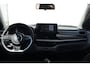 Suzuki Swift 1.2 Select Smart Hybrid|Nieuw uit voorraad leverbaar!|