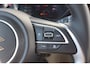 Suzuki Swift 1.2 Select Smart Hybrid|Nieuw uit voorraad leverbaar!|