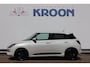 Suzuki Swift 1.2 Select Smart Hybrid|Nieuw uit voorraad leverbaar!|