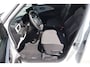 Suzuki Swift 1.2 Select Smart Hybrid|Nieuw uit voorraad leverbaar!|