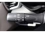 Suzuki Swift 1.2 Select Smart Hybrid|Nieuw uit voorraad leverbaar!|