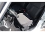 Suzuki Swift 1.2 Select Smart Hybrid|Nieuw uit voorraad leverbaar!|