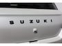 Suzuki Swift 1.2 Select Smart Hybrid|Nieuw uit voorraad leverbaar!|