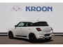 Suzuki Swift 1.2 Select Smart Hybrid|Nieuw uit voorraad leverbaar!|