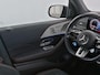 Mercedes-Benz GLE AMG 53 Hybrid 4MATIC+ / Memory-Stoelen / Luchtvering / Headup-Display / 360Graden-Camera / Panaroma-dak /