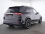 Mercedes-Benz GLE AMG 53 Hybrid 4MATIC+ / Memory-Stoelen / Luchtvering / Headup-Display / 360Graden-Camera / Panaroma-dak /