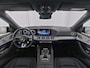 Mercedes-Benz GLE AMG 53 Hybrid 4MATIC+ / Memory-Stoelen / Luchtvering / Headup-Display / 360Graden-Camera / Panaroma-dak /