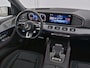 Mercedes-Benz GLE AMG 53 Hybrid 4MATIC+ / Memory-Stoelen / Luchtvering / Headup-Display / 360Graden-Camera / Panaroma-dak /