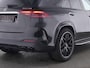 Mercedes-Benz GLE AMG 53 Hybrid 4MATIC+ / Memory-Stoelen / Luchtvering / Headup-Display / 360Graden-Camera / Panaroma-dak /