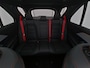 Mercedes-Benz GLE AMG 53 Hybrid 4MATIC+ / Memory-Stoelen / Luchtvering / Headup-Display / 360Graden-Camera / Panaroma-dak /