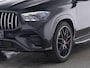 Mercedes-Benz GLE AMG 53 Hybrid 4MATIC+ / Memory-Stoelen / Luchtvering / Headup-Display / 360Graden-Camera / Panaroma-dak /
