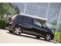 Honda Jazz 1.5i e:HEV EXECUTIVE - AUTOMAAT - CAMERA - FULL HYBRID