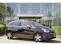Honda Jazz 1.5i e:HEV EXECUTIVE - AUTOMAAT - CAMERA - FULL HYBRID