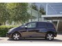 Honda Jazz 1.5i e:HEV EXECUTIVE - AUTOMAAT - CAMERA - FULL HYBRID