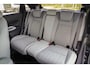 Honda Jazz 1.5i e:HEV EXECUTIVE - AUTOMAAT - CAMERA - FULL HYBRID