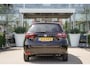 Honda Jazz 1.5i e:HEV EXECUTIVE - AUTOMAAT - CAMERA - FULL HYBRID