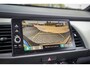 Honda Jazz 1.5i e:HEV EXECUTIVE - AUTOMAAT - CAMERA - FULL HYBRID