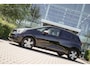 Honda Jazz 1.5i e:HEV EXECUTIVE - AUTOMAAT - CAMERA - FULL HYBRID