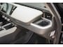 Honda Jazz 1.5i e:HEV EXECUTIVE - AUTOMAAT - CAMERA - FULL HYBRID