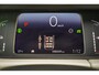 Honda Jazz 1.5i e:HEV EXECUTIVE - AUTOMAAT - CAMERA - FULL HYBRID