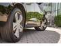 Honda Jazz 1.5i e:HEV EXECUTIVE - AUTOMAAT - CAMERA - FULL HYBRID