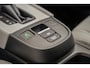 Honda Jazz 1.5i e:HEV EXECUTIVE - AUTOMAAT - CAMERA - FULL HYBRID