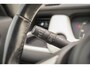 Honda Jazz 1.5i e:HEV EXECUTIVE - AUTOMAAT - CAMERA - FULL HYBRID