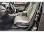 Honda Jazz 1.5i e:HEV EXECUTIVE - AUTOMAAT - CAMERA - FULL HYBRID