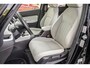 Honda Jazz 1.5i e:HEV EXECUTIVE - AUTOMAAT - CAMERA - FULL HYBRID