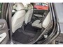Honda Jazz 1.5i e:HEV EXECUTIVE - AUTOMAAT - CAMERA - FULL HYBRID