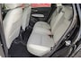 Honda Jazz 1.5i e:HEV EXECUTIVE - AUTOMAAT - CAMERA - FULL HYBRID