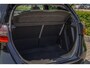 Honda Jazz 1.5i e:HEV EXECUTIVE - AUTOMAAT - CAMERA - FULL HYBRID