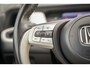 Honda Jazz 1.5i e:HEV EXECUTIVE - AUTOMAAT - CAMERA - FULL HYBRID